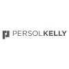 Persolkelly