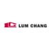 Lum Chang Building Contractors