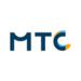 MTC Consulting