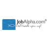 Job Alpha Associates