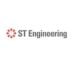 ST Engineering Marine