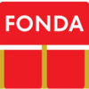 Fonda-Global-Engineering