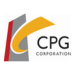 CPG Corporation