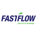 FAST FLOW SINGAPORE