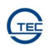 Shanghai Tunnel Engineering Co (Singapore) Pte Ltd