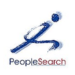 People Search