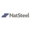 NatSteelHoldings