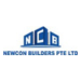 Newcon Builders