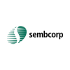 Sembcorp Industries