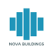 Nova Buildings Group