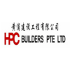 HPC Builders