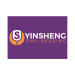 Yin Sheng Engineering