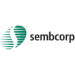 Sembcorp Industries