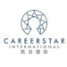 Careerstar International