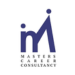 Masters Career Consultancy