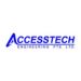 Accesstech Engineering