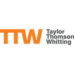 Taylor Thomson Whitting