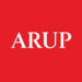 Arup Group