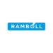 Ramboll Ramboll