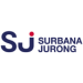 Surbana Jurong