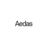 Aedas