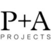 P A PROJECTS