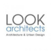 LOOK Architects