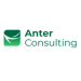 ANTER CONSULTING