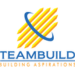 Teambuild Engineering & Construction