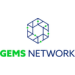 Gems Partners Network