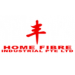 Home Fibre Industrial Pte Ltd