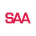 SAA Architects Pte Ltd