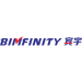 BIMFINITY INTERNATIONAL