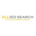 Allied Search