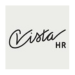 CVista HR Consulting