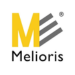 MELIORIS RECRUITMENT SERVICES