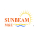 SUNBEAM M&E