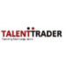 TALENT TRADER GROUP PTE. LTD