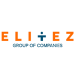 Elitez Pte Ltd