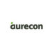 Aurecon Singapore