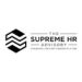 The Supreme HR Advisory