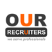 Our Recruiters Llp