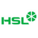 HSL Constructor