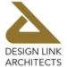 Design Link Architects