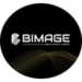 BIMAGE Consulting