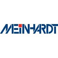 Meinhardt Singapore