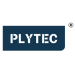 Plytec Engineering