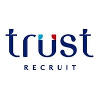 Trust Recruit