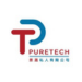 PURETECH ENGINEERING