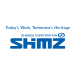 SHIMIZU CORPORATION